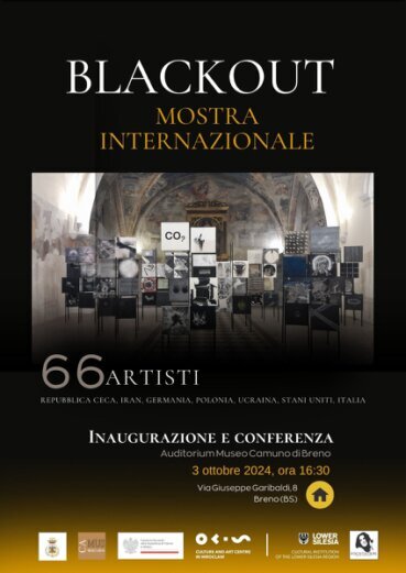 Mostra internazionale