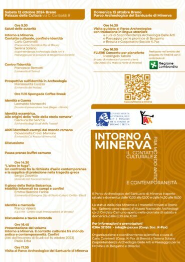 Convegno