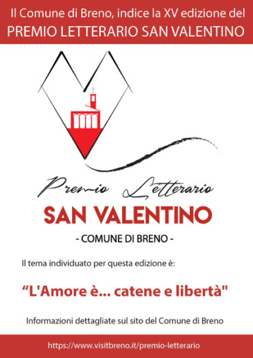 San Valentino